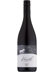 Kacetl Cuvée FraPi 2023 (id:910001662)