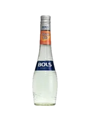 Bols Triple sec 0,7l 38%