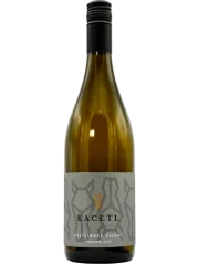 Kacetl Veltlínské zelené 2024 (id:910002445)