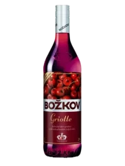 Griotte Božkov 1l 18% (id:101065)