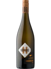 Höfling Sauvignon Blanc Homburg Gössenheim 2022