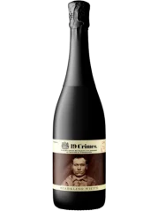 Treasury Wine Estates 19 Crimes Sparkling Wine (id:910001704)