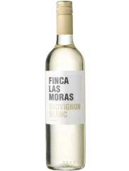 Las Moras Varietal Sauvignon Blanc 2021 (id:74051)
