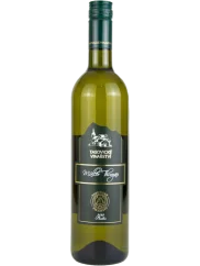 Tasovické vinařství Müller Thurgau 2022 (id:910000980)