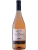 Marco Scolaris Pinot Grigio Rose Blush Collio DOC 2022