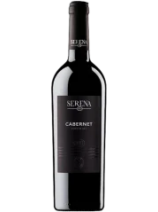 Serena Cabernet Sauvignon Veneto IGT