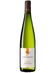 Gisselbrecht Pinot Gris 2021 (id:64778)
