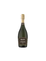 Prosecco Riunite Spumante Treviso Brut (id:910003334)
