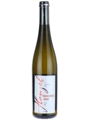 Hanzel Rulandské Šedé Pozdní sběr 2019 (id:15801)