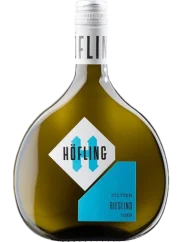 Höfling Riesling Stetten 2021 (id:61052)