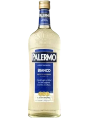 Aperitiv Bardinet Palermo Bianco 1l 0% (id:910003558)