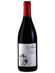 Uggiano Novello Di Toscana l'Allegro 2023 IGT (id:68285)