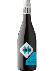 Höfling Spätburgunder (Rulandské modré) 2020 (id:61059)
