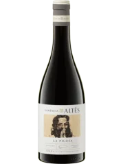 Herencia Altés La Pilosa 2021 (id:66759)