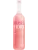 VINO HORT Merlot Rosé Pozdní sběr 2023 (id:910000845)