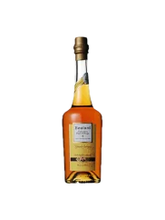 Calvados Papidoux VSOP 0,7l 40% (id:9060168)