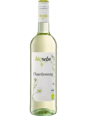 Biorebe Chardonnay 2025 (id:910003660)