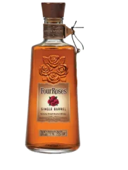 Four Roses Singel Barrel 0,7l 50%