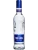 Vodka Finlandia 0,5l 40% (id:1202222)