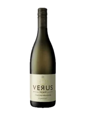 Verus Furmint IGP 2021