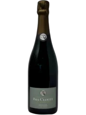 Champagne Paul Clouet Selection Grande Reserve Extra Brut (id:910002804)