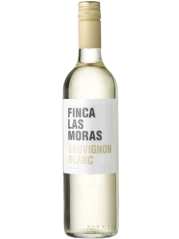 Las Moras Varietal Sauvignon Blanc 2021