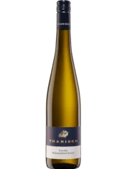 Thanisch Riesling Kabinett Niederberg Helden Feinherb 2023 (id:60439)