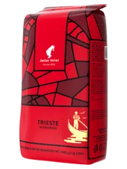Káva Julius Meinl Trieste Mornings 1kg (id:910002029)