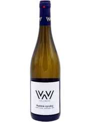 Waldberg Ryzlink rýnský Výběr z bobulí 2021 (id:910000084)