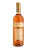 Moravíno Frankovka Rosé Polosuché 2020