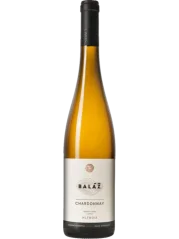 Baláž Chardonnay Pozdní sběr 2023 (id:910001143)