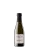 Serena Prosecco Frizzante DOC 0,2l (id:91471)