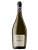 Serena Prosecco DOC Treviso Spago