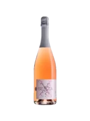 J. Stávek Sexta Sekt Rosé Brut (id:910003201)