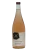Holzer Zweigelt Rosé 1l
