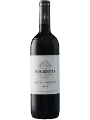 Morgenster Cabernet Sauvignon 2019 (id:910001107)