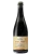 Kutná Hora Wine Punk Tramín červený 2019