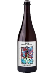 Dobrá Vinice Cuvée Cinque Giardini 2023 (id:6008)