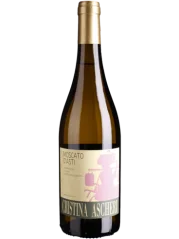 Ascheri Moscato D´Asti DOCG 2025 (id:680006)