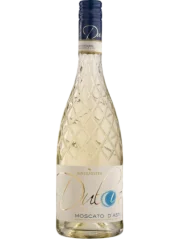 Sansilvestro Moscato d'Asti Dulcis 2025 (id:68653)