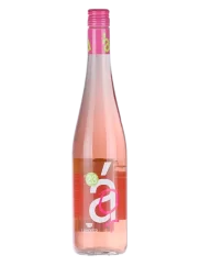 LAHOFERka Svatovařinecké Rosé 2024 (id:6112)