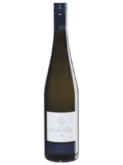 Schreibeis Riesling (Ryzlink rýnský) Gaisberg DAC 2021
