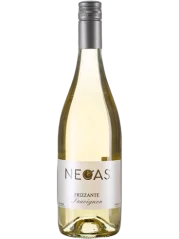 Nečas Frizzante 2024 (id:910003185)