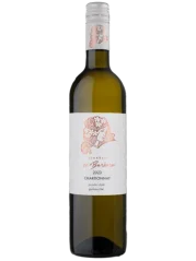 Sv. Barbora Chardonnay Pozdní sběr 2023 (id:910001951)