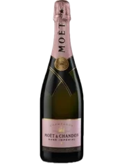 Moet & Chandon Rosé Impérial Brut Magnum 1,5l