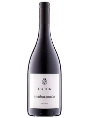 Hauck Spätburgunder 2021