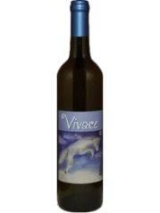 Chrámce Tramín VIVACE 2023 (id:910001854)