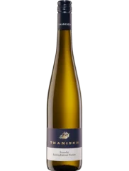 Thanisch Riesling Kabinett Niederberg Helden Feinherb 2023 (id:60439)