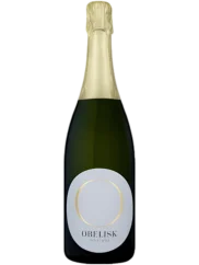 Obelisk Sekt Cuvée Riesling 2022 (id:910003145)