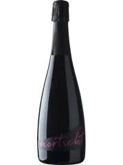 VINO HORT Sekt Limoux Rosé AOP